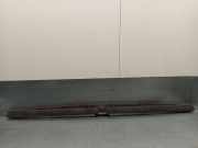 Handgriff Kofferraum 90461267 Opel Vectra A (86/87) Limousine 2.0 i (C20NE)