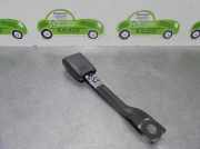 Gürtelschnalle Rechts Vorne 7648063J00000 Suzuki Swift (ZA/ZC/ZD1/3/9) Schrägheck 1.3 VVT 16V (M13A VVT)