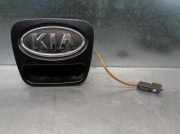 Handgriff Kofferraum 873101H200 Kia Pro cee'd (EDB3) Schrägheck 3-drs 1.6 CRDi VGT 16V (D4FB)