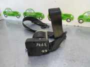 Sicherheitsgurt Rechts Vorne 739969 Renault Kangoo Express (FC) Van 1.5 dCi 68 (K9K-714)