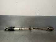 Kardan Vorne - - 4G1419753B Audi AVANT (4G5) 3.0 V6 24V TDI