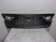 Hintertür 903726438R Renault Talisman (RFDL) Limousine 1.6 Energy TCe 150 EDC (M5M-450(M5M-B4))