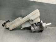 Hauptzylinder 32669020 Opel Combo (Corsa C) Van 1.3 CDTI 16V (Z13DTJ)