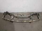 Schließplatte Kühlerträger 1675180 Ford II (DA_, HCP, DP) 1.6 TDCi