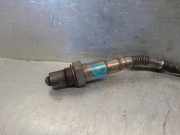 Lambdasonde 780136901 BMW 3 serie (E90) Limousine 320d 16V (N47-D20A)