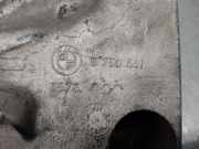 Motorhalter 6750441 BMW 5 serie (E39) Limousine 530d 24V (M57-D30(306D1))