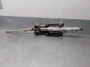 Lenksäule A2514600616 Mercedes-Benz R (W251) Großraumlimousine 3.0 320 CDI 24V 4-Matic (OM642.950)