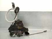 Türschloss Links Vorne 805034935R Renault II (HF_) TCe 90 (HFM6)