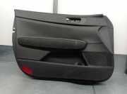 Türverkleidung Links Vorne 82301D4890 Kia Optima (JFA) Limousine 1.7 CRDi 16V (D4FD-L)