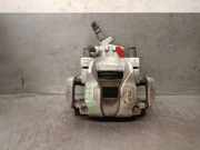 Bremssattel Links Vorne A4534210198 Smart Forfour (453) SchrÃ¤gheck 5-drs Electric Drive, EQ (5AL60)