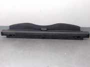 Hutablage 7027394 BMW 3 serie Touring (E46/3) Kombi 320d 16V (M47-D20(204D4))