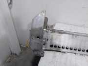 Stoßfängerträger Vorne 51111494431 Mini Mini One/Cooper (R50) Schrägheck 1.4 D One (W17-D14A(1ND))