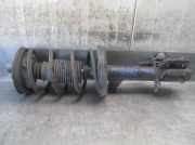 Stoßdämpfer Links Vorne 11528S7B06 Opel Omega A Limousine 2.0 i (20SE)