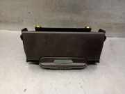 Handschuhfach 685007669R Renault Talisman (RFDL) Limousine 1.5 dCi 110 (K9K-F646(Euro 6))
