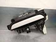 Türgriff Außen Links Vorne 5A68EE7 BMW X1 (U11) SUV sDrive 18d 2.0 16V (B47-C20B)