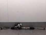 Lenkgetriebe 1674140980 CitroÃ«n C4 Cactus (0B/0P) SchrÃ¤gheck 5-drs 1.2 PureTech 110 12V (EB2DT(HNZ)) EB2DT(HNZ)