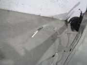 Hinterachse 551001J000 Hyundai i20 Schr?gheck 1.4 CRDi 16V (D4FC)