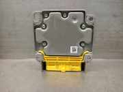 Steuerger?t Airbag 7P0959655C Porsche Cayenne II (92A) SUV 3.0 D V6 24V (MCR.C(Euro 5))