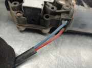 Fensterheber Links Hinten 140235 Opel Frontera Wagon (MWL) Gel?ndewagen 5-Drs 2.4i (C24NE)