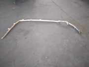 Vorhang Airbag Links VOOR VOOR 7L6880741A Volkswagen Touareg (7LA/7L6) SUV 5.0 TDI V10 (AYH) AYH