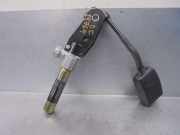 Gurtstraffer Links Vorne 95ABA61209AB Ford IV (JA_, JB_) 1.4 i 16V