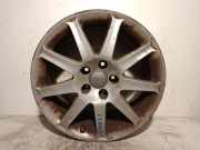 Felge 4F0601025J Audi A6 Quattro (C6) Limousine 3.2 V6 24V FSI Quattro (AUK)