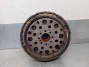 Sicherheitsgurt Links Vorne 13394803 Opel Zafira Tourer (P12) Großraumlimousine 1.6 CDTI 16V ecoFLEX 136 (B16DTH)