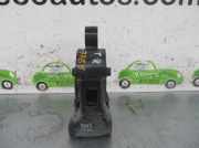 Motorhalter Links 219343K1006 Hyundai Sonata Limousine 2.0 CRDI VGT 16V (D4EA)