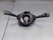 Lichtschalter 61318377487 BMW 3 serie Touring (E46/3) Kombi 320d 16V (M47-D20(204D1))