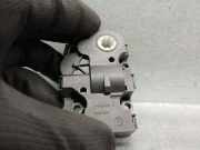 Luftklappe Stellmotor 410478280 BMW X6 (G06) SUV xDrive 40d Mild Hybrid 3.0 24V (B57-D30B)