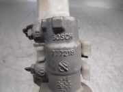 Heckspoiler 872101K000 Hyundai iX20 (JC) SUV 1.4 CRDi 16V (D4FC)