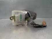 Sicherheitsgurt Links Hinten 84905568505FJ Suzuki Vitara Cabrio (ET/TA) Softtop Geländewagen 1.9 JLX (XUD9SD-L3(DHW))