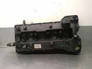 Ventildeckel 1720160105 SsangYong Korando Geländewagen 2.0 e-XDi 16V 4x2 (172.950)