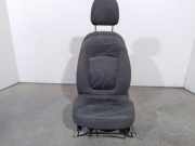 Sitz Links Vorne 4819571 Daewoo / Chevrolet Spark SchrÃ¤gheck 1.2 16V (B12D1)