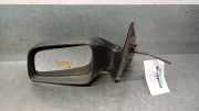 Au?enspiegel Links 259149 Opel ASTRA G BERLINA 1.7 16V DTI CAT (Y 17 DT / LR6)