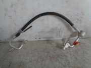 Klima Leitung Ford + Ti-VCT CAT (3 cil.)