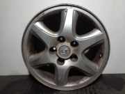 Felge 529102E200 Hyundai (JM) 2.0 CRDi A las 4 ruedas