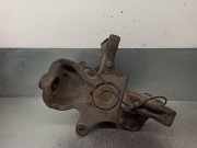 Achsschenkel Halter Rechts Vorne 2E0407304M Volkswagen Crafter Van 2.0 BiTDI (CKUB(Euro 5)) CKUB(Euro 5)