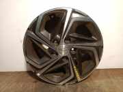 Felge 52910G4600 Hyundai i30 Wagon (PDEF5) Kombi 1.0 T-GDI 12V Hybrid 48V (G3LF)