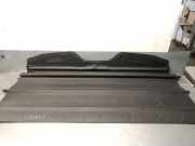 Hutablage 13141023 Opel Astra G Caravan (F35) Kombi 2.0 DTi 16V (Y20DTH)