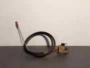 Heckschloss YC15V43286AF Ford TRANSIT Caja/Chasis (FM_ _, FN_ _) 2.4 TDCi
