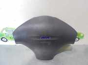 Airbag Lenkrad 07352514210 Fiat Brava (182B) Schrägheck 5-drs 1.9 JDT 100 (182.B.9000)
