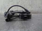 Z?ndspule 05269670 Chrysler (PL) 2.0 16V CAT