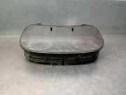 Tachoeinheit Kmh 1J0920826BX Volkswagen Golf IV (1J1) Schr?gheck 1.9 TDI 110 (ASV) ASV