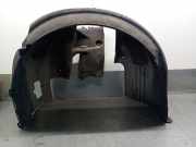 Innenkotflügel Links Vorne 51717033749 BMW 5 serie Touring (E61) Kombi 525d 24V (256D2)