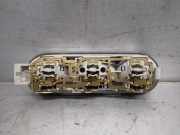 Innenbeleuchtung 8200073234 Renault Grand Scénic II (JM) Großraumlimousine 1.9 dCi 120 (F9Q-812)