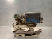 T?rschloss Rechts Vorne 7701031778 Renault I (B/C53_) 1.9 D (B/C534, B/C53J)