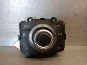 Kombischalter GKL166CM0B Mazda 6 (GJ/GH/GL) Limousine 2.2 SkyActiv-D 150 16V (SH)