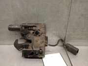 Motorhaubenschloss 4M0823509B Audi SQ7 (4MB/4MG) SUV 4.0 TDI V8 32V (CZAC)