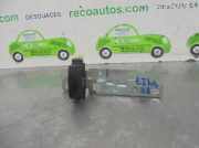 Lichtschalter 2594875 Honda Prelude (BB) BB6/8/9 Coup? 2.2i VTEC 16V (H22A5)